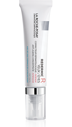 La Roche-Posay Redermic R Eye 15ml